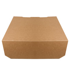 CAKE BOX LARGE 35X35X13 cm