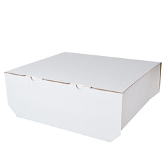 CAKE BOX LARGE 35X35X13 cm