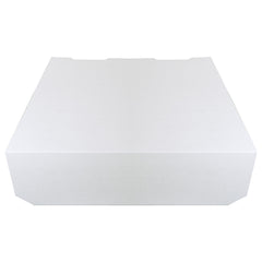 CAKE BOX LARGE 35X35X13 cm