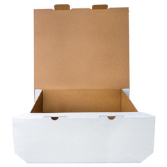CAKE BOX LARGE 35X35X13 cm