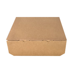 CAKE BOX MEDIUM 30X30X13 cm