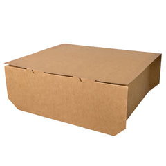 CAKE BOX MEDIUM 30X30X13 cm