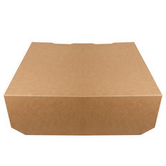 CAKE BOX MEDIUM 30X30X13 cm