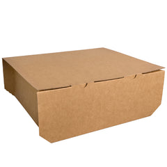 CAKE BOX MEDIUM 30X30X13 cm