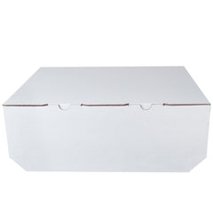 CAKE BOX MEDIUM 30X30X13 cm