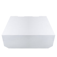 CAKE BOX MEDIUM 30X30X13 cm