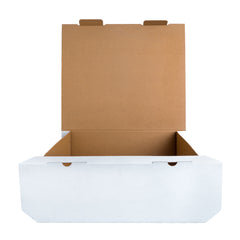 CAKE BOX MEDIUM 30X30X13 cm