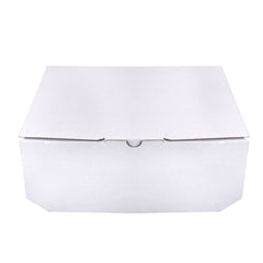 CAKE BOX SMALL 25X25X13 cm
