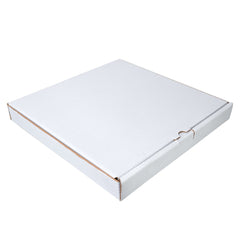 PIZZA BOX MEDIUM 35X35X3.9 cm
