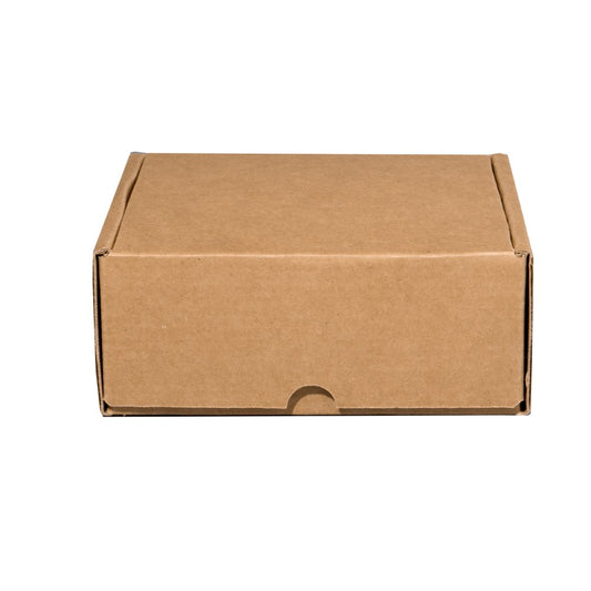 MAIL BOX C XXS 8X8X4 cm