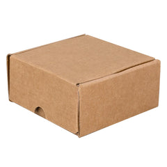 MAIL BOX C XXS 8X8X4 cm