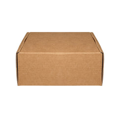 MAIL BOX C XXS 8X8X4 cm