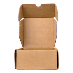 MAIL BOX C XXS 8X8X4 cm