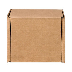 MAIL BOX C XXS 8X8X4 cm