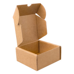 MAIL BOX C XXS 8X8X4 cm