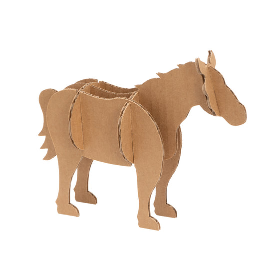 CABALLO