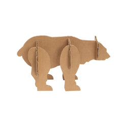 OSO