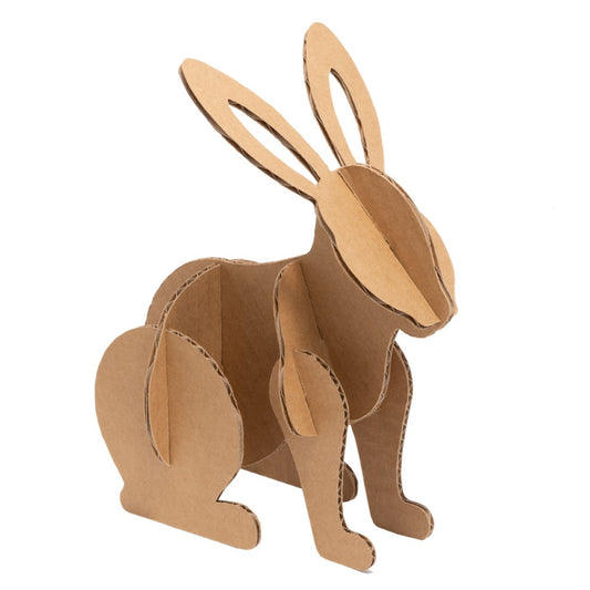 CONEJO