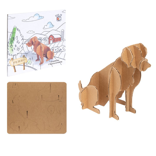 PERRO
