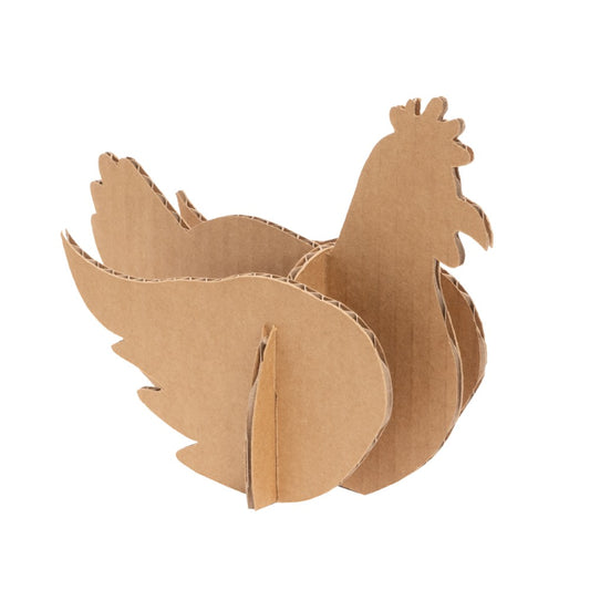 GALLINA