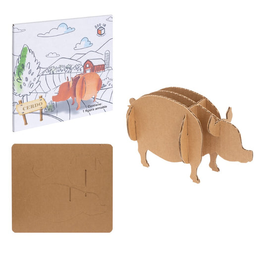 CERDO