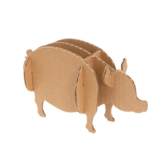 CERDO