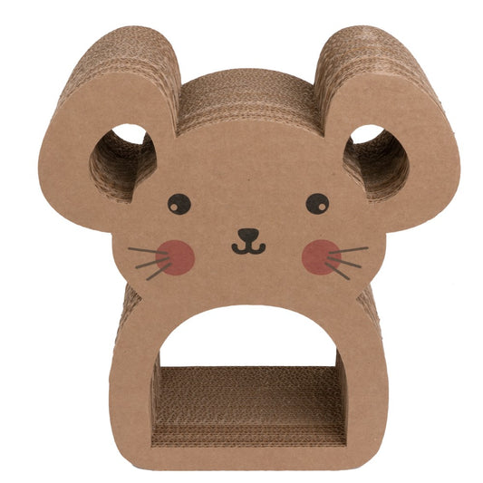 RASCADOR RATÓN
