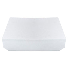 FOOD BOX LARGE 26X20X8 cm