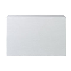 Folder Box 27X20.5X4 cm