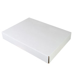 Folder Box 27X20.5X4 cm
