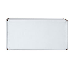 MAIL BOX R LARGE 37X18X10 cm